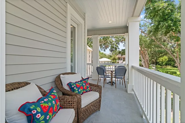 $2,895,000 | 50 Frederica Oaks Lane, St. Simons Island, GA 31522