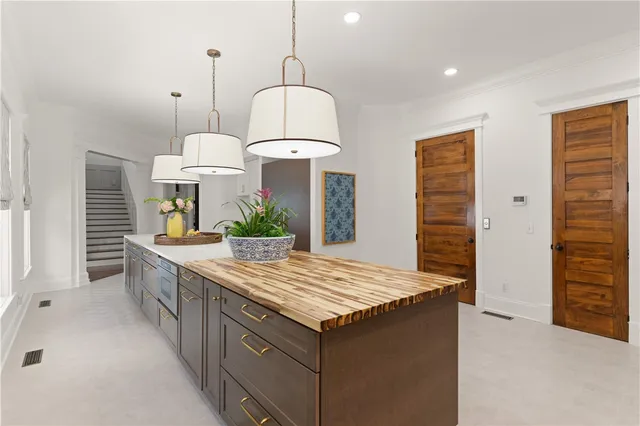 $2,895,000 | 50 Frederica Oaks Lane, St. Simons Island, GA 31522