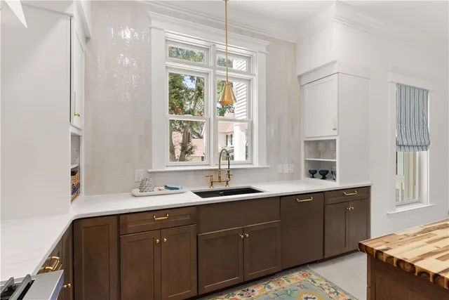 $2,895,000 | 50 Frederica Oaks Lane, St. Simons Island, GA 31522