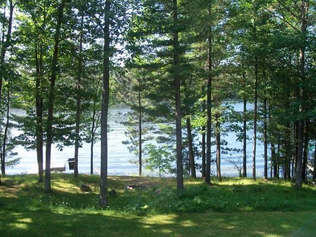 8259 Bassett Road Minocqua, WI 54548 - Photo 18 of 20 Gallery Image 18