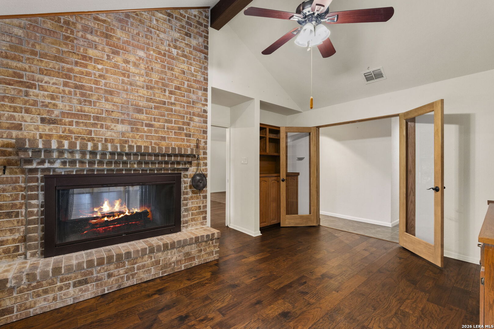 7621 Dietz Elkhorn Road Boerne, TX 78015 - Photo 6 of 55