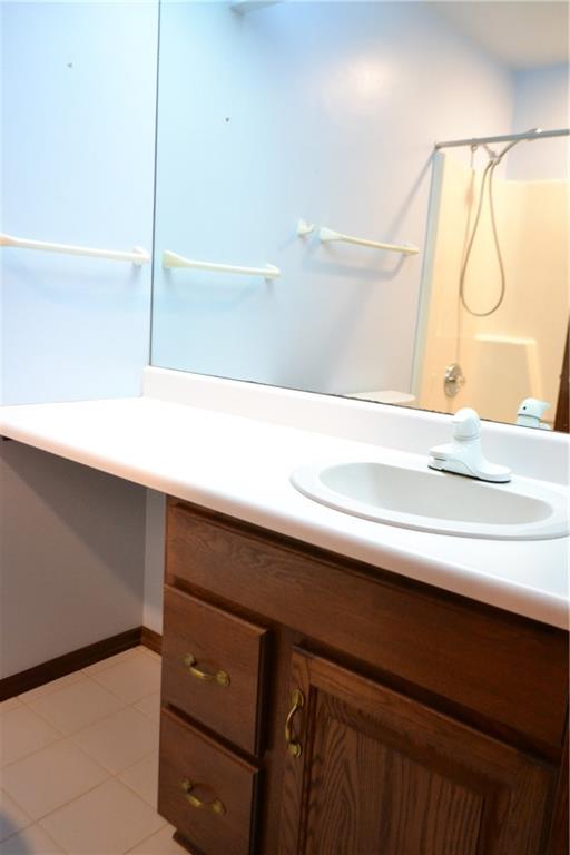 4216 Clendenning Road Gibsonia, PA 15044 - Photo 27 of 50 Gallery Image 27