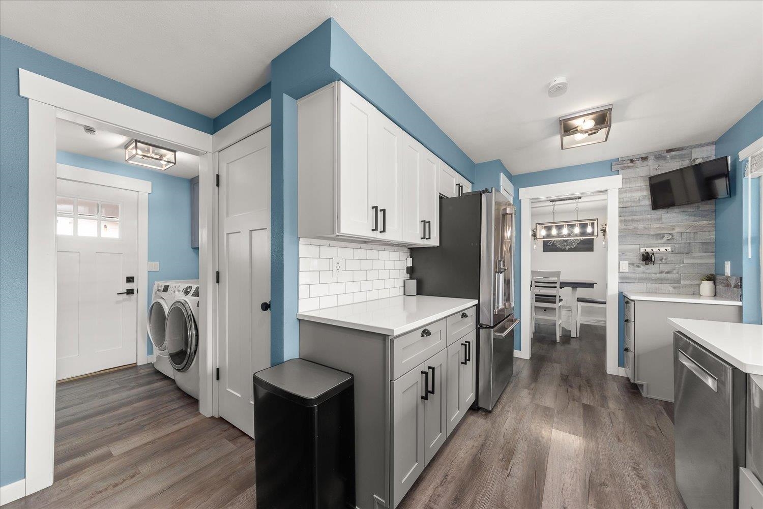 3315 South Glenn Road Spokane, WA 99206 - Photo 15 of 50