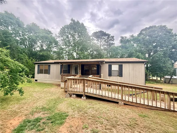 $148,000 | 120 Hardy Drive, Central, SC 29630