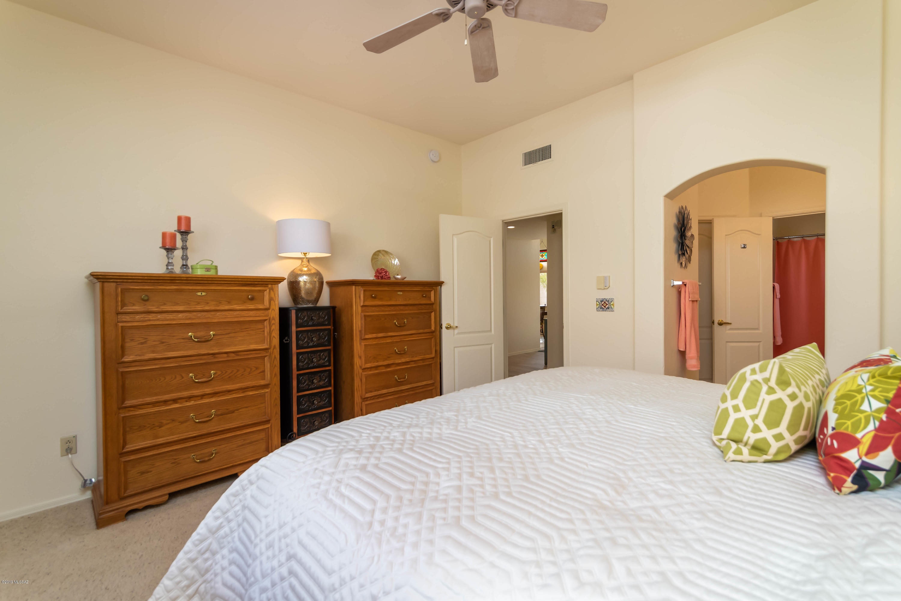 398 Ajax Peak Road Oro Valley, AZ 85737 - Photo 18 of 37