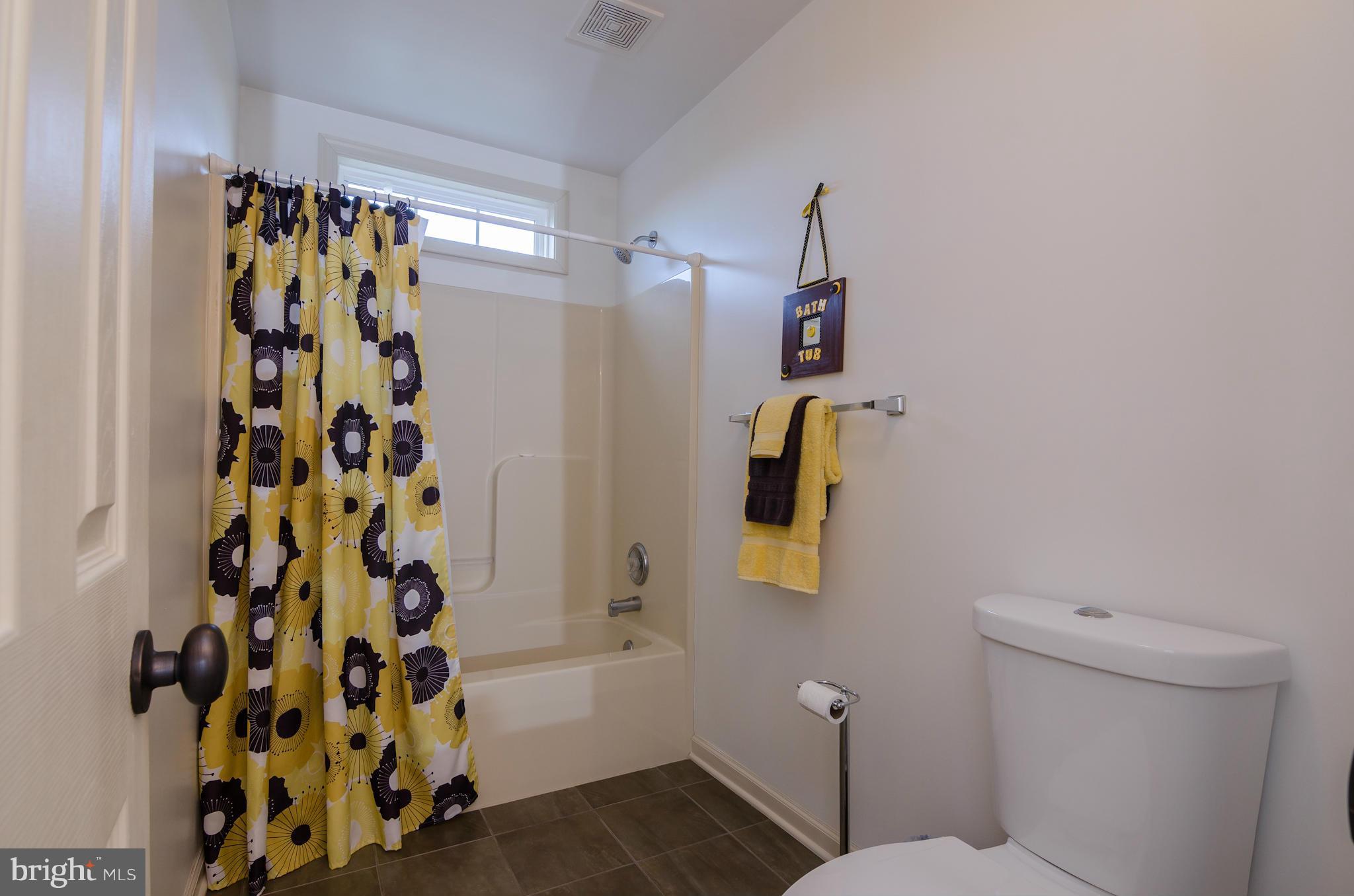 131 Rudder Road Shepherdstown, WV 25443 - Photo 12 of 30 Bath