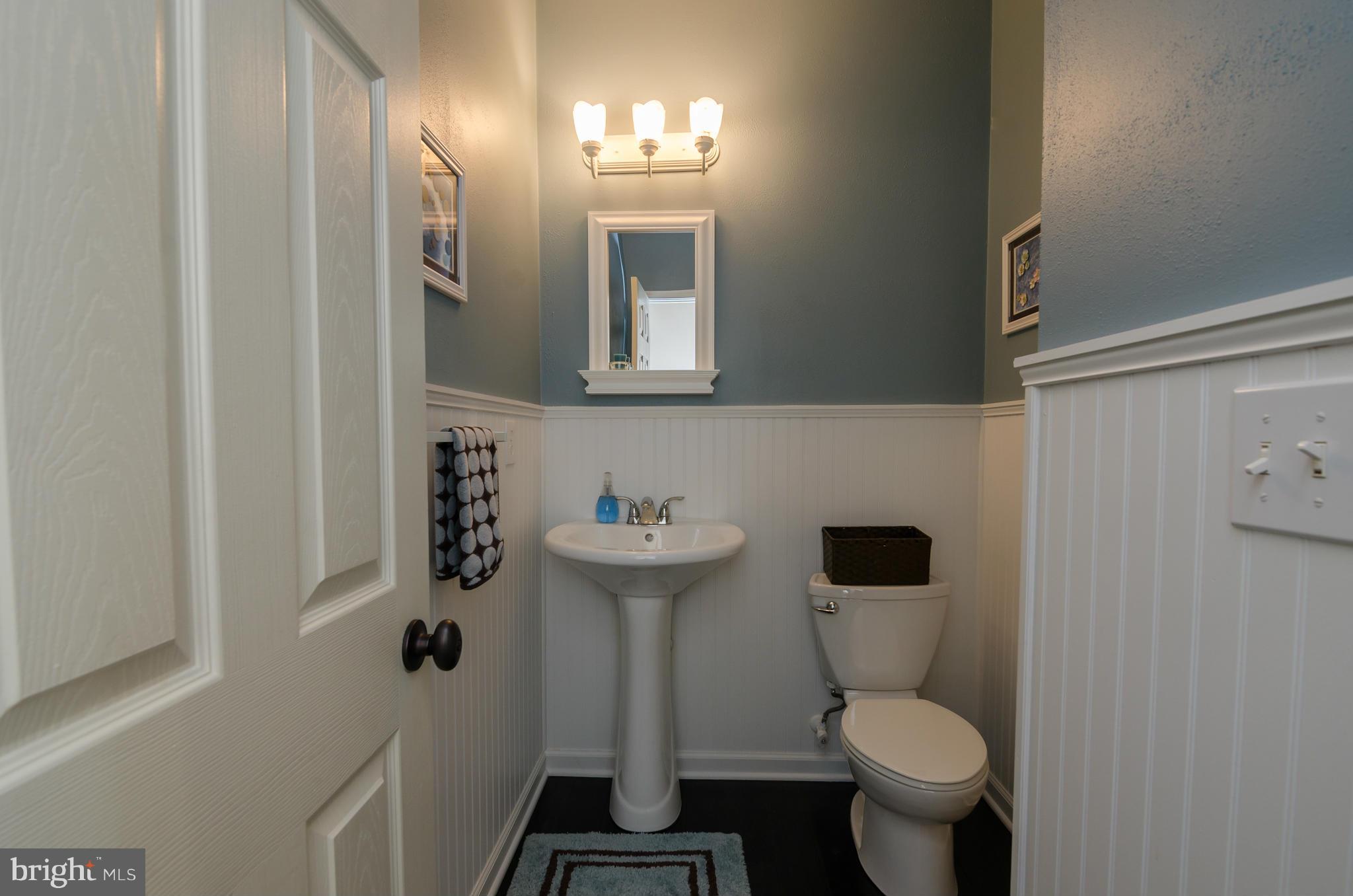 131 Rudder Road Shepherdstown, WV 25443 - Photo 14 of 30 Bath