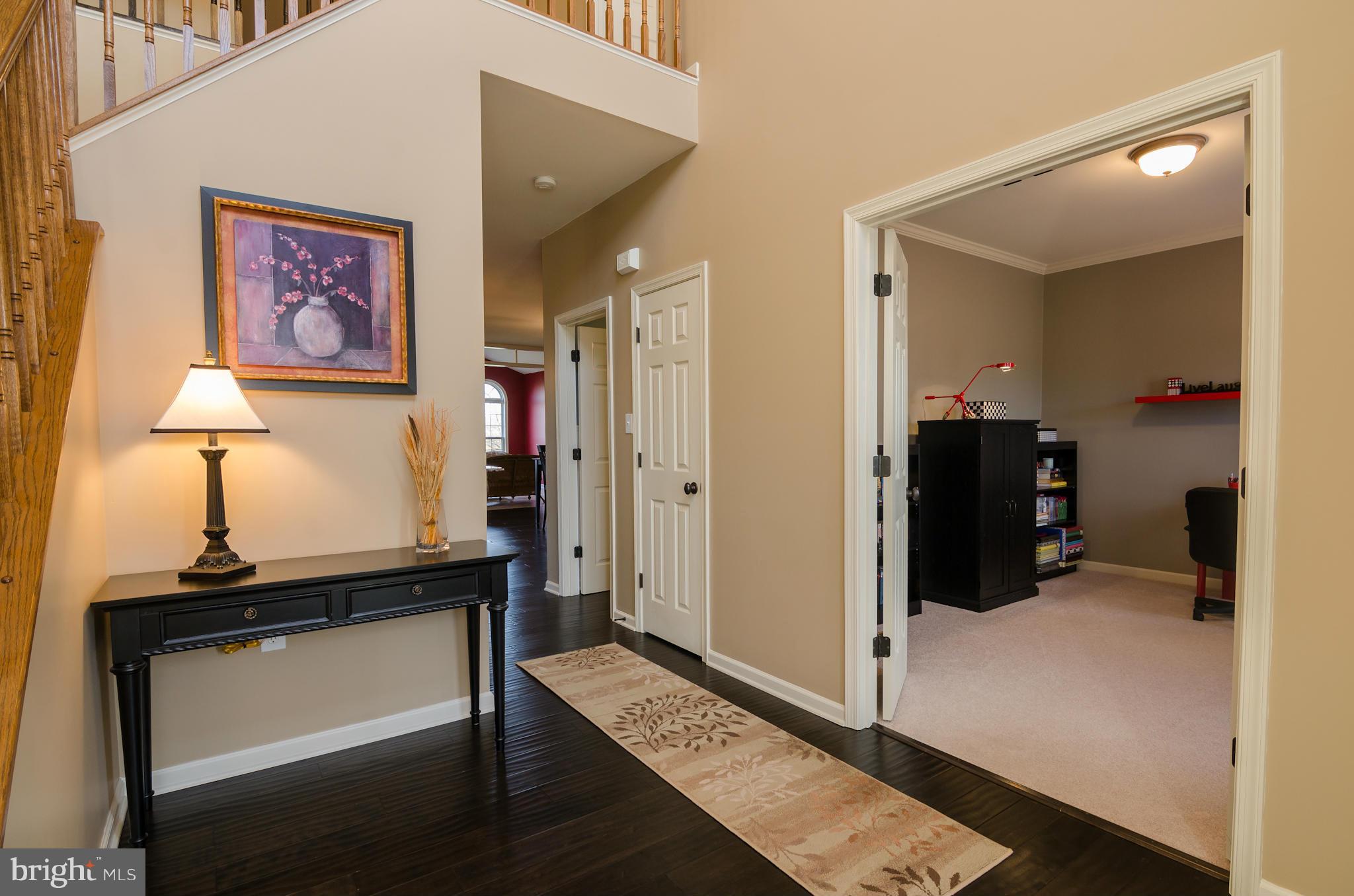 131 Rudder Road Shepherdstown, WV 25443 - Photo 20 of 30 Interior (General)