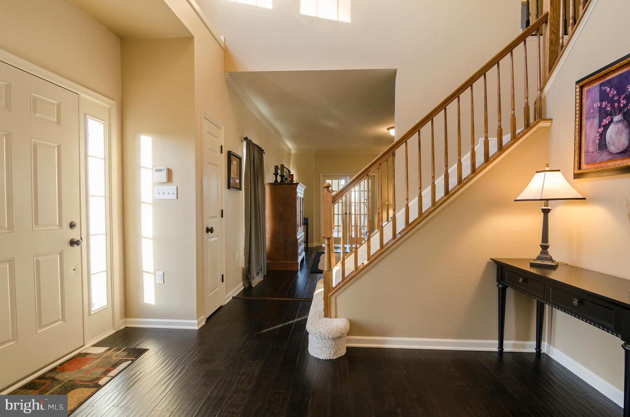 131 Rudder Road Shepherdstown, WV 25443 - Photo 21 of 30 Interior (General)