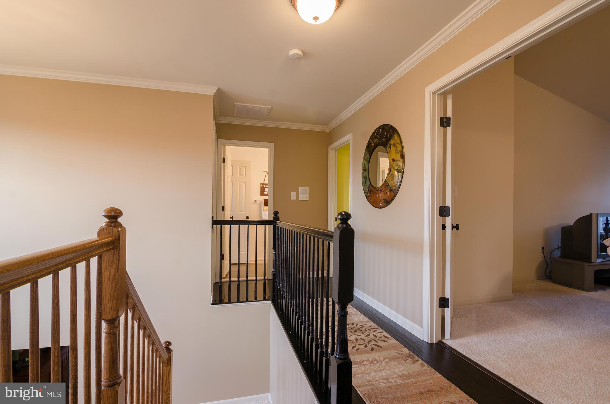 131 Rudder Road Shepherdstown, WV 25443 - Photo 24 of 30 Interior (General)