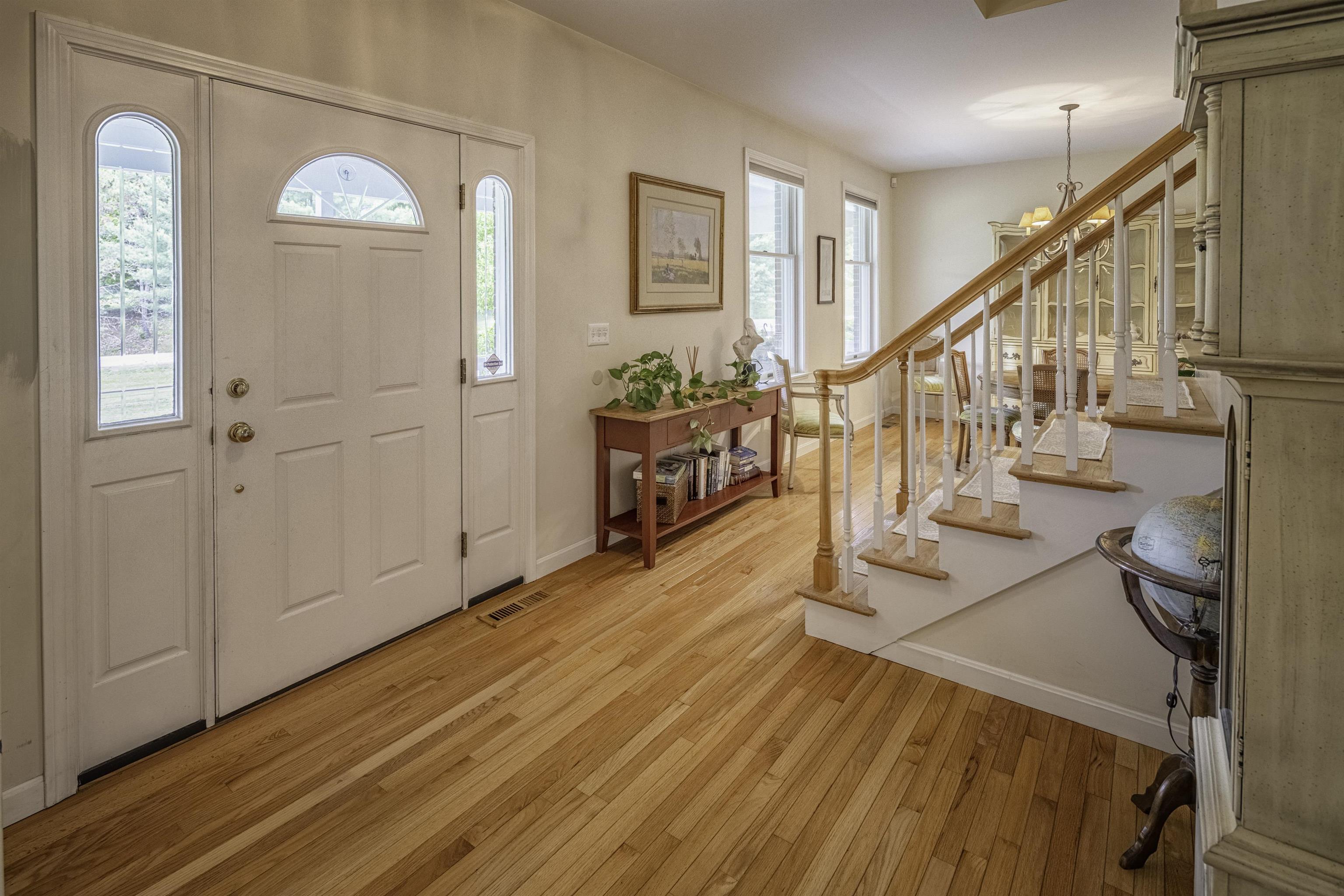 3 Foxtail Ridge Dover, NH 03820 - Photo 21 of 37