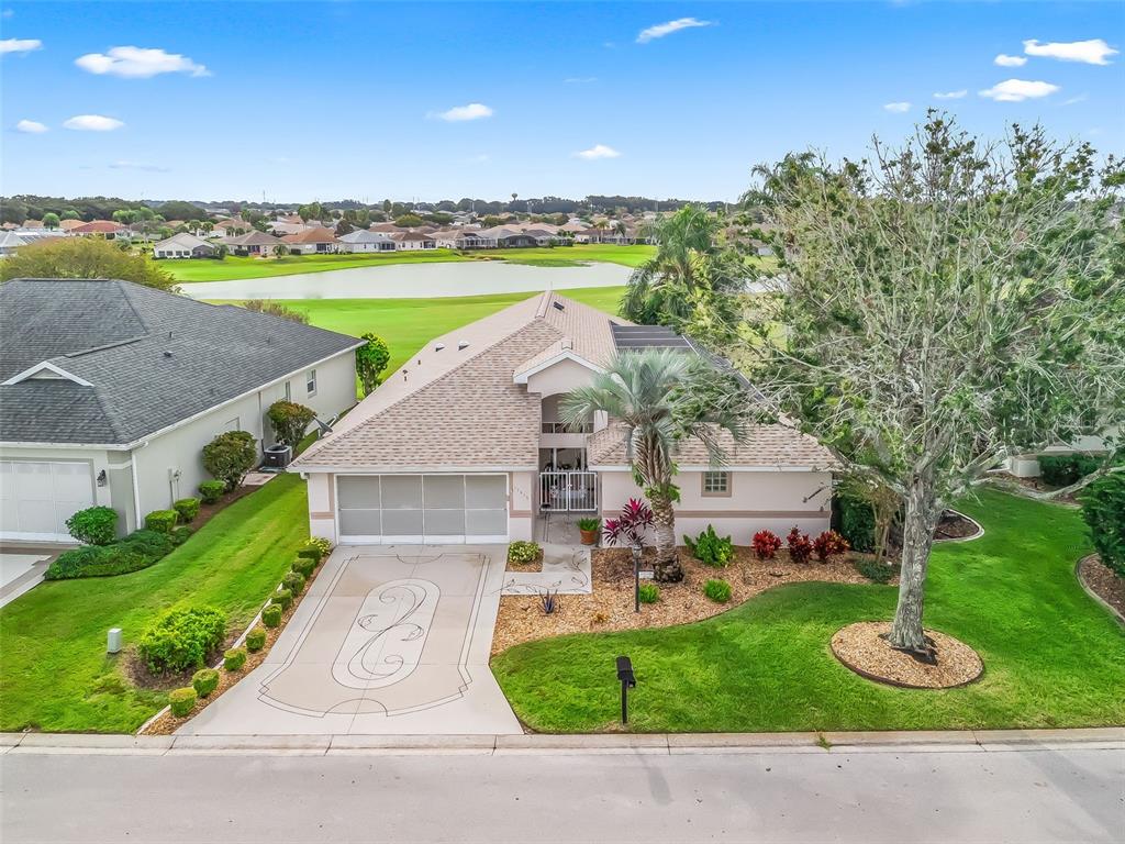 17415 Southeast 116th Court Road Summerfield, FL 34491 - Photo 1 of 1 Gallery Image 1