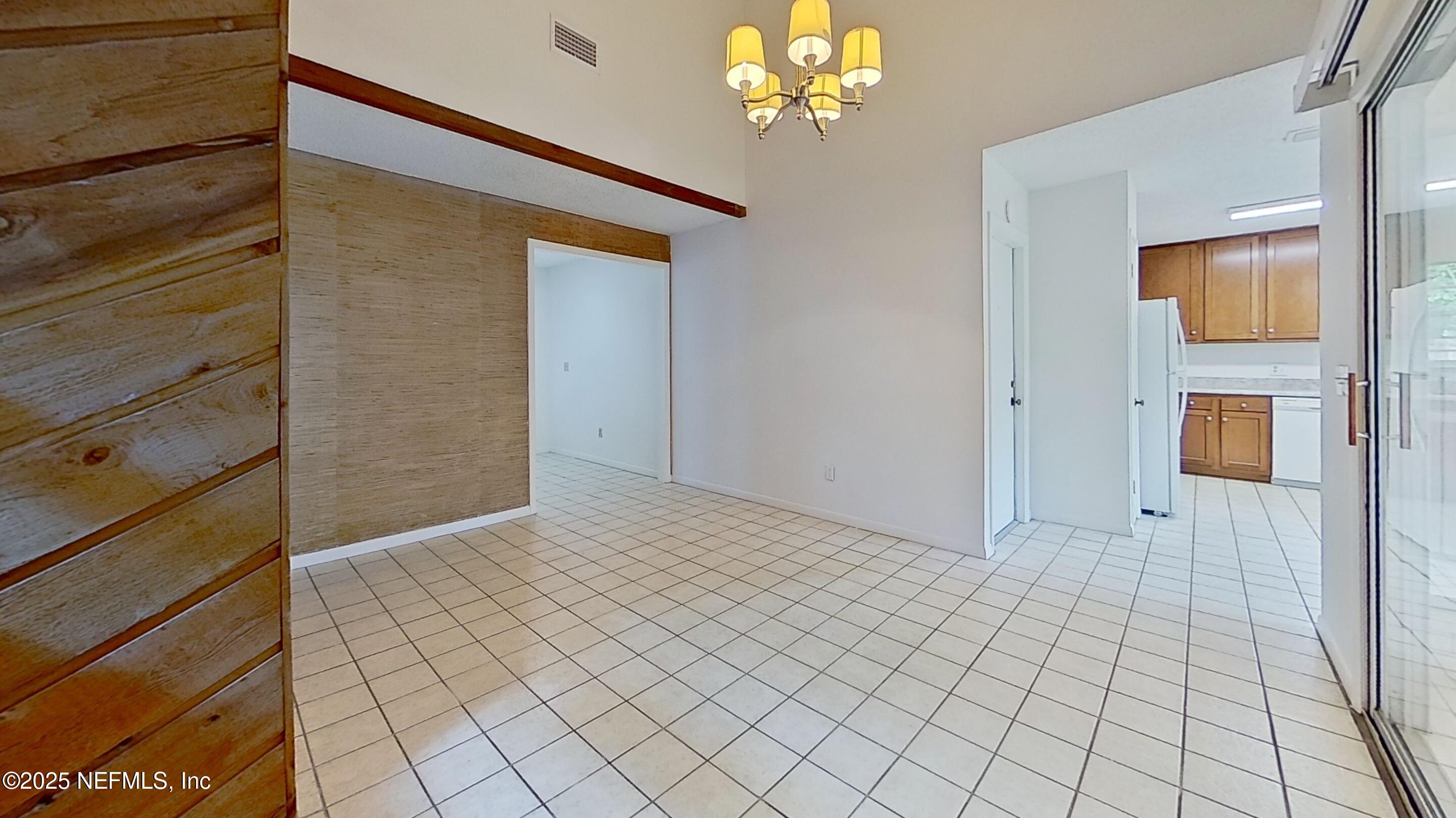 1615 Seminole Road Atlantic Beach, FL 32233 - Photo 7 of 23 original (5)
