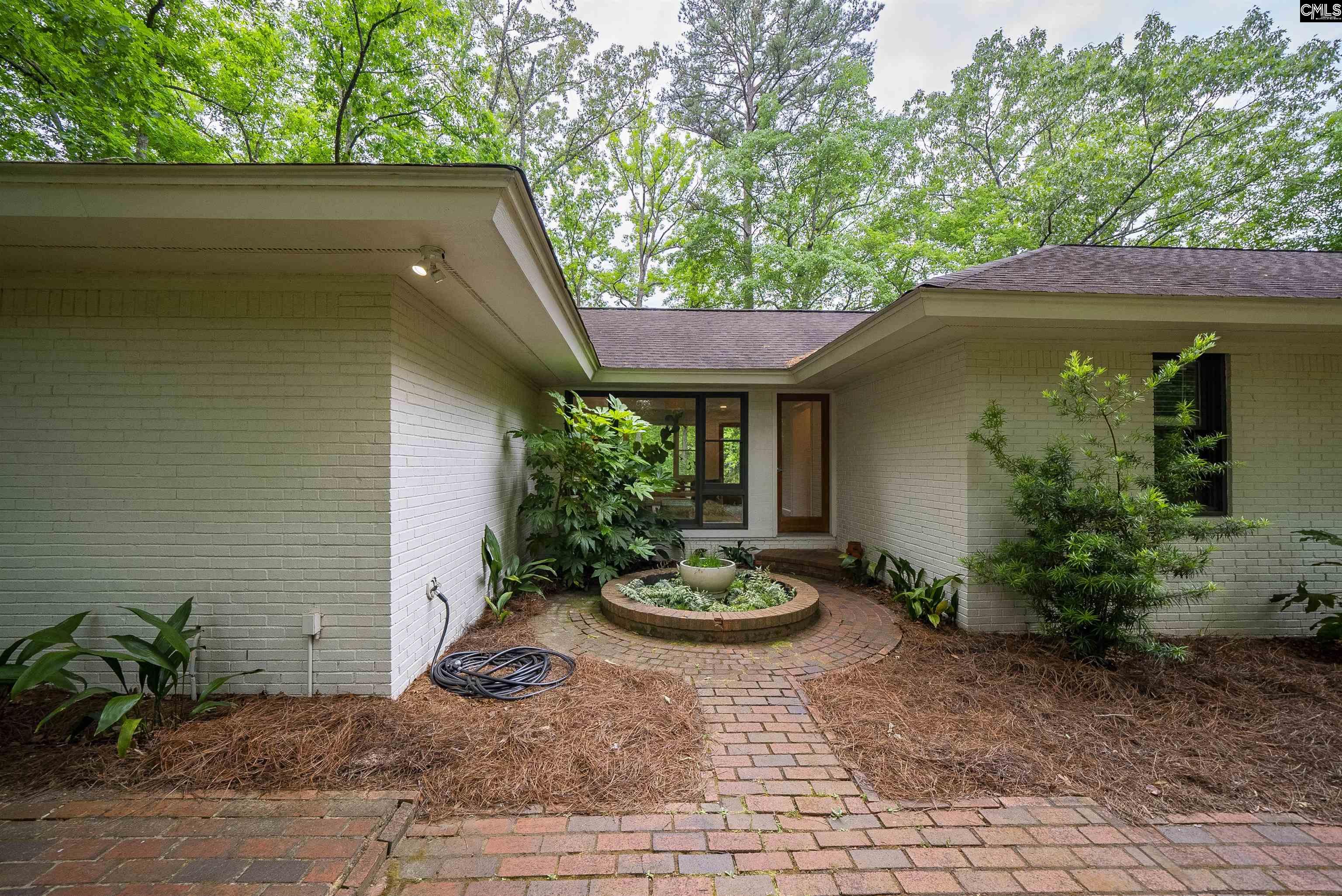 150 Four Foxes Lane Chapin, SC 29036 - Photo 4 of 82