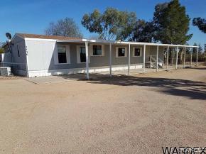 3436 Alpine Road Golden Valley, AZ 86413 - Photo 1 of 34 023285108 front