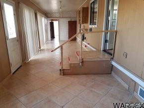 3436 Alpine Road Golden Valley, AZ 86413 - Photo 11 of 34 023285108 enclosed patio 2