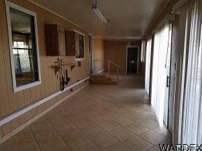 3436 Alpine Road Golden Valley, AZ 86413 - Photo 12 of 34 023285108 enclosed patio 3