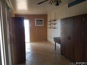 3436 Alpine Road Golden Valley, AZ 86413 - Photo 13 of 34 023285108 enclosed patio 4