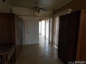 3436 Alpine Road Golden Valley, AZ 86413 - Photo 14 of 34 023285108 enclosed patio 5