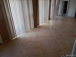 3436 Alpine Road Golden Valley, AZ 86413 - Photo 17 of 34 023285108 enclosed patio