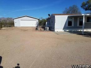 3436 Alpine Road Golden Valley, AZ 86413 - Photo 18 of 34 023285108 front from left