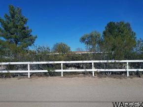 3436 Alpine Road Golden Valley, AZ 86413 - Photo 20 of 34 023285108 front from street