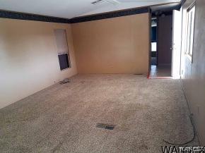 3436 Alpine Road Golden Valley, AZ 86413 - Photo 2 of 34 023285108 living room 2