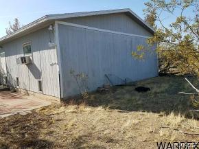 3436 Alpine Road Golden Valley, AZ 86413 - Photo 25 of 34 023285108 garage rear