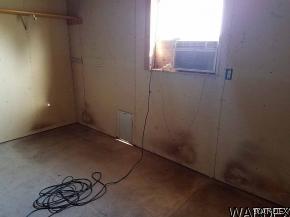 3436 Alpine Road Golden Valley, AZ 86413 - Photo 26 of 34 023285108 garage window ac