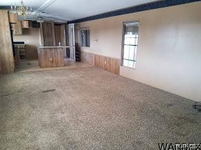 3436 Alpine Road Golden Valley, AZ 86413 - Photo 29 of 34 023285108 living room