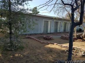3436 Alpine Road Golden Valley, AZ 86413 - Photo 30 of 34 023285108 rear from left