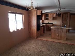3436 Alpine Road Golden Valley, AZ 86413 - Photo 3 of 34 023285108 dining area