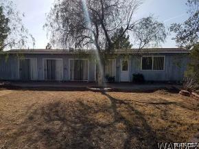 3436 Alpine Road Golden Valley, AZ 86413 - Photo 32 of 34 023285108 rear