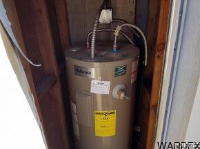 3436 Alpine Road Golden Valley, AZ 86413 - Photo 34 of 34 023285108 water heater