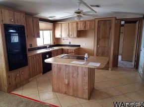 3436 Alpine Road Golden Valley, AZ 86413 - Photo 4 of 34 023285108 kitchen