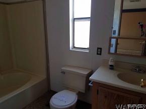 3436 Alpine Road Golden Valley, AZ 86413 - Photo 7 of 34 023285108 bathroom 1 master