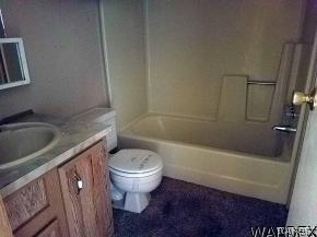 3436 Alpine Road Golden Valley, AZ 86413 - Photo 8 of 34 023285108 bathroom 2