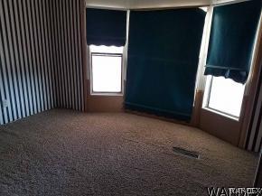 3436 Alpine Road Golden Valley, AZ 86413 - Photo 10 of 34 023285108 bedroom 2
