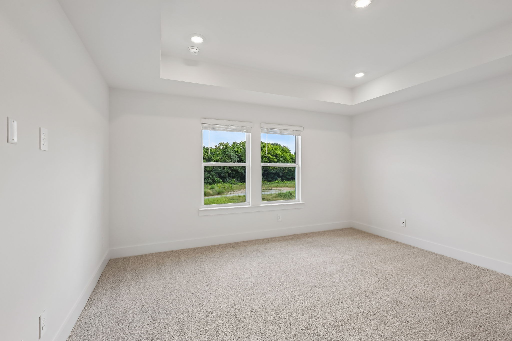 2046 Riley Pk Drive Franklin, TN 37064 - Photo 37 of 42 Gallery Image 37