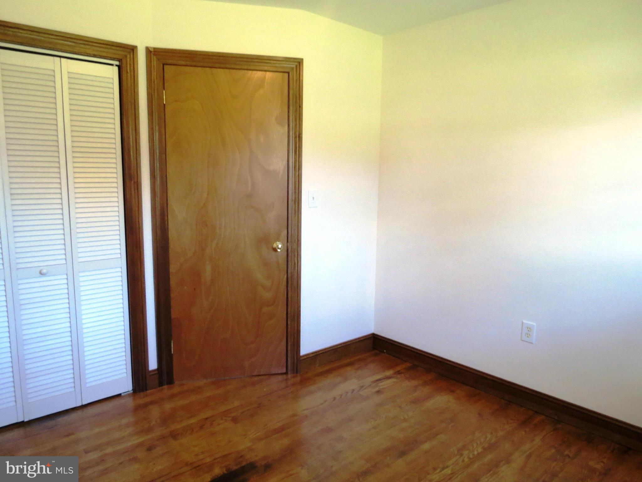 305 Fairview Road Luray, VA 22835 - Photo 14 of 23 Bedroom