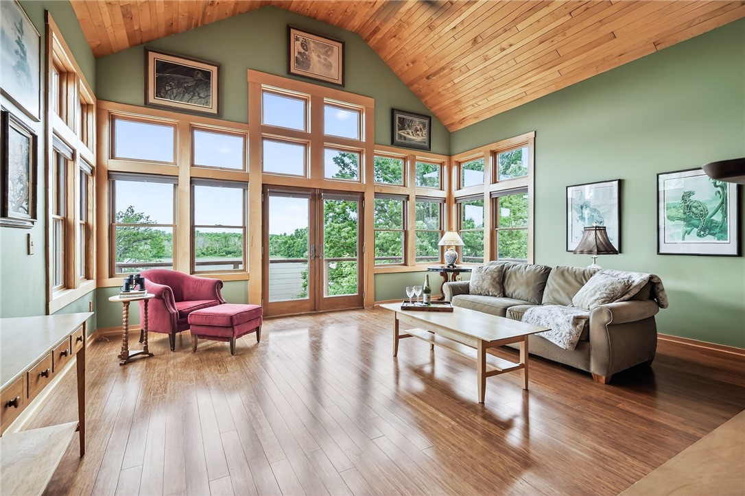 9247 Gray Road West Bloomfield, NY 14469 - Photo 8 of 46