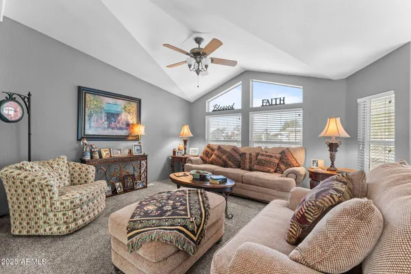 $497,500 | 39899 Wyoming Way, Salome, AZ 85348