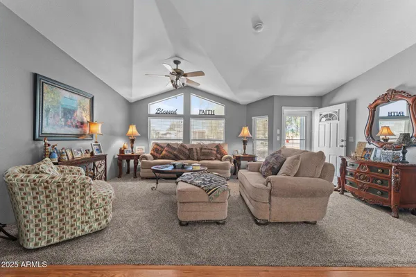 $497,500 | 39899 Wyoming Way, Salome, AZ 85348
