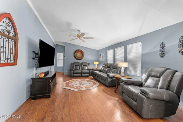 $497,500 | 39899 Wyoming Way, Salome, AZ 85348