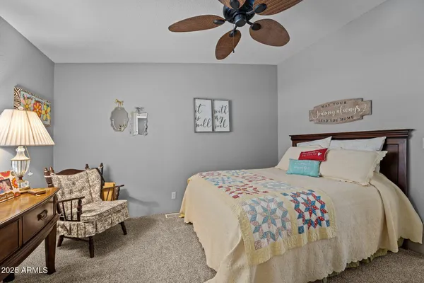 $497,500 | 39899 Wyoming Way, Salome, AZ 85348