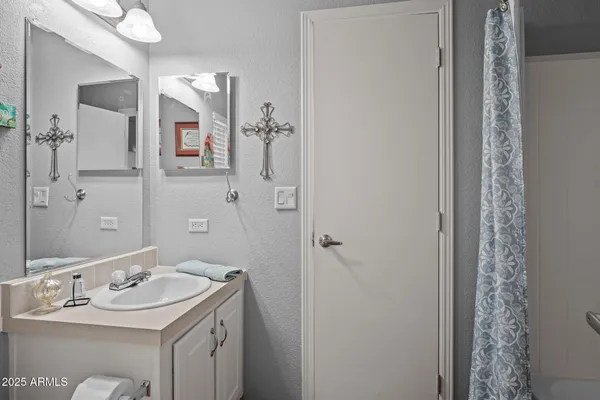 $497,500 | 39899 Wyoming Way, Salome, AZ 85348