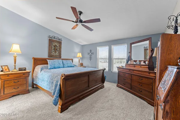 $497,500 | 39899 Wyoming Way, Salome, AZ 85348