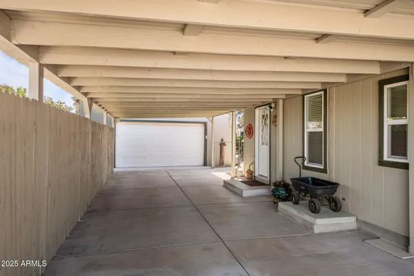 $497,500 | 39899 Wyoming Way, Salome, AZ 85348
