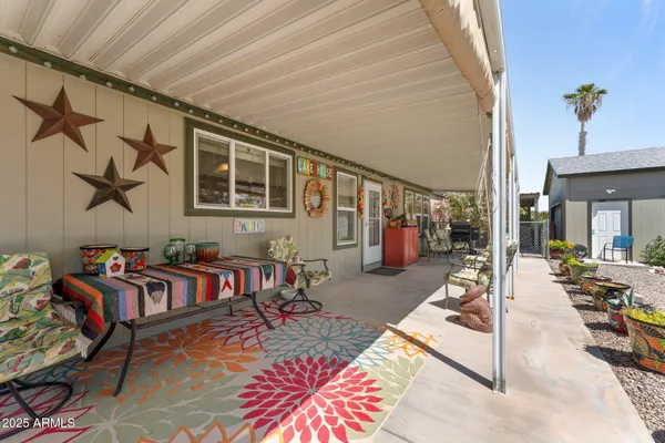 $497,500 | 39899 Wyoming Way, Salome, AZ 85348