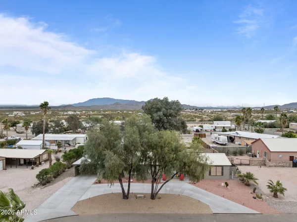 $497,500 | 39899 Wyoming Way, Salome, AZ 85348